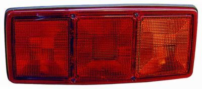 Tail Light ABAKUS 440-1903R-AE
