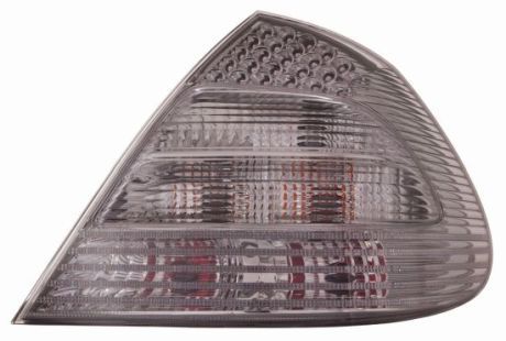 ABAKUS 440-1942P3AE-S Tail Light Assembly Set