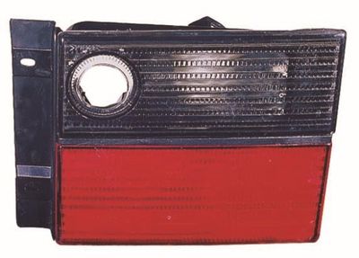 Tail Light Assembly ABAKUS 441-1304L-UQ