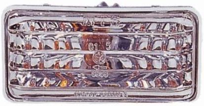 ABAKUS 441-1401PXBE-C Indicator Set
