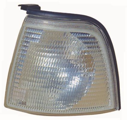 ABAKUS 441-1505L-WE-C Direction Indicator