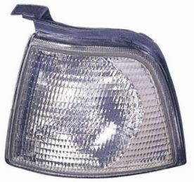 Direction Indicator ABAKUS 441-1505R-BE-VS