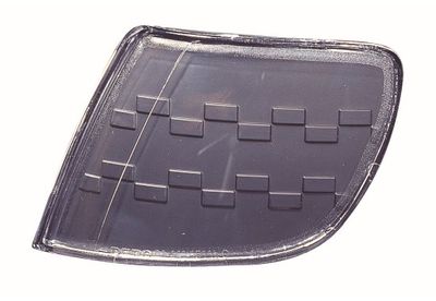 Direction Indicator ABAKUS 441-1511PX-2C