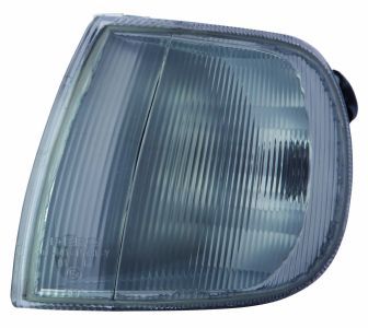 Direction Indicator ABAKUS 441-1513R-WE-S