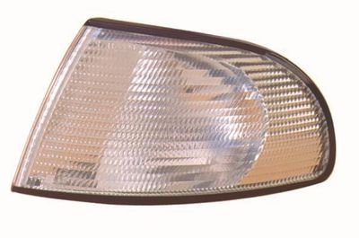 Direction Indicator ABAKUS 441-1514R-U-S