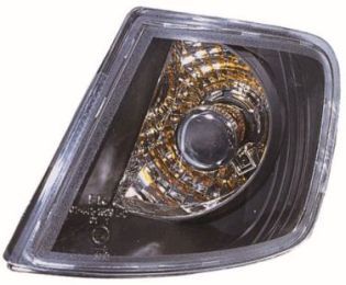 ABAKUS 441-1529PXUE2 Indicator Set