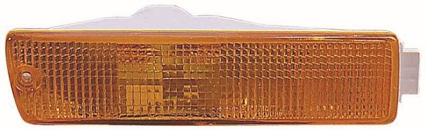 ABAKUS 441-1607R-UQ Direction Indicator