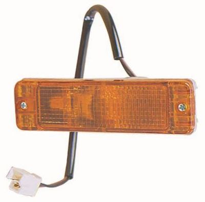 Direction Indicator ABAKUS 441-1608N