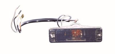 Indicator Set ABAKUS 441-1608P-A-2S
