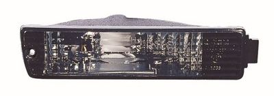 Indicator Set ABAKUS 441-1615P3BEVS