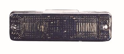 Indicator Set ABAKUS 441-1616P3AE2S