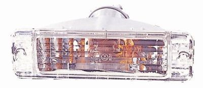 Indicator Set ABAKUS 441-1616P3AE