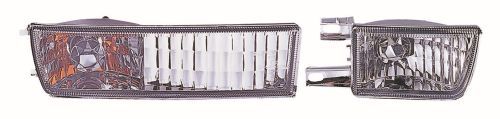 ABAKUS 441-1619F4AE-C Indicator Set