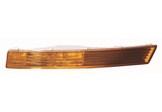 ABAKUS 441-1623L-UE-Y Direction Indicator