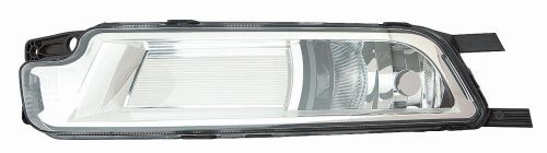 ABAKUS 441-1631R-UE Daytime Running Light