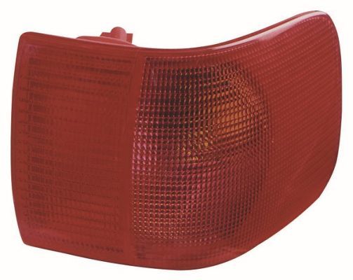ABAKUS 441-1913R-UE Tail Light Assembly