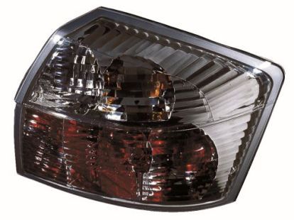 ABAKUS 441-1946PXAE-S Tail Light Assembly Set