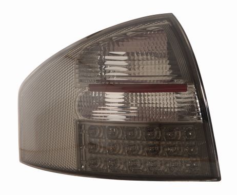 ABAKUS 441-1967PXUE-S Tail Light Assembly Set