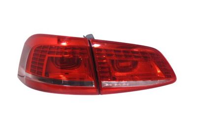 Tail Light Assembly Set ABAKUS 441-19C7F-LD-AE