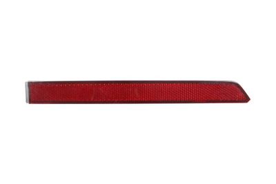 Reflector ABAKUS 441-2907L3UQ