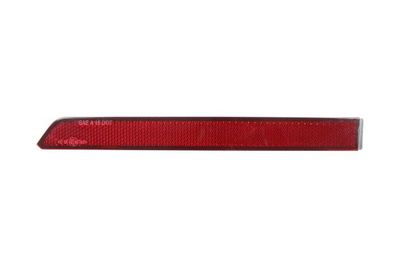 Reflector ABAKUS 441-2907R3UQ