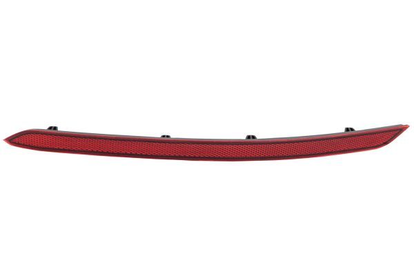 ABAKUS 441-2911R-UE Reflector