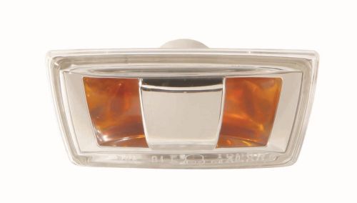 ABAKUS 442-1407L-UE Direction Indicator