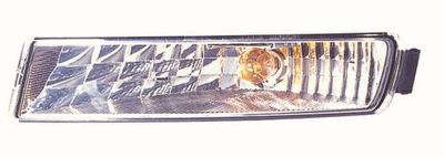 Direction Indicator ABAKUS 442-1603R-UE