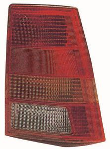 ABAKUS 442-1902L-U Tail Light Assembly