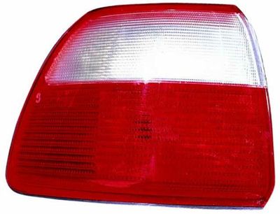 Tail Light Assembly ABAKUS 442-1938R-UE