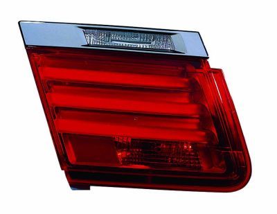 Tail Light Assembly ABAKUS 444-1321R-UQ