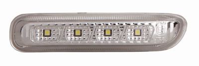 Indicator Set ABAKUS 444-1403P3AEVC