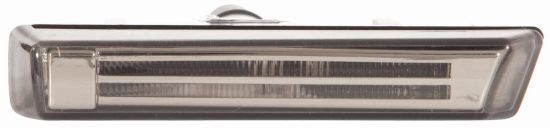 ABAKUS 444-1409P3A-VS Indicator Set