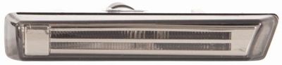 Indicator Set ABAKUS 444-1409P3A-VS