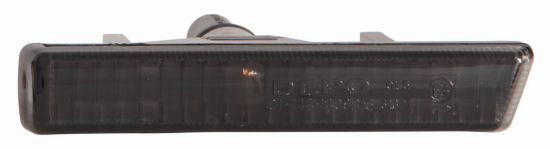 ABAKUS 444-1409PXAE2S Indicator Set