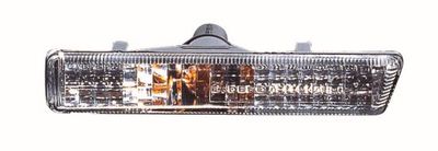 Indicator Set ABAKUS 444-1409PXAEVC