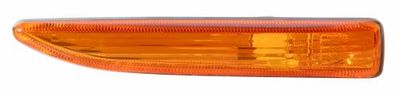 Direction Indicator ABAKUS 444-1410R-UQ-Y