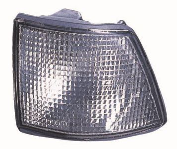 Direction Indicator ABAKUS 444-1502R-BE-VS