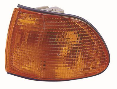Direction Indicator ABAKUS 444-1504R-UE-Y