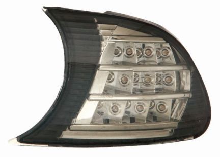 ABAKUS 444-1507P3A-S Indicator Set