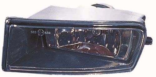 ABAKUS 445-2003R-UE Front Fog Light