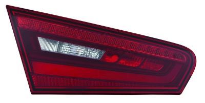 ABAKUS 446-1323L-UE Tail Light Assembly