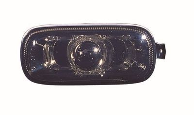 Indicator Set ABAKUS 446-1401P-UQ-S