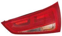 ABAKUS 446-1913PXAE-CR Tail Light Assembly Set