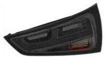 Tail Light Assembly Set ABAKUS 446-1913PXAE-S