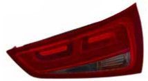 Tail Light Assembly Set ABAKUS 446-1913PXAE-SR