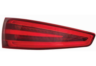 Tail Light Assembly ABAKUS 446-1932L-AE