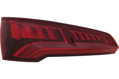 Tail Light Assembly ABAKUS 446-1961R-AEN