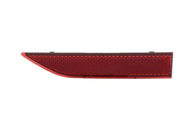 Reflector ABAKUS 446-2905L-UD