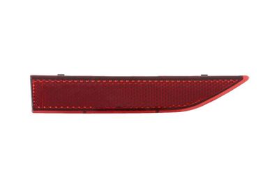 Reflector ABAKUS 446-2905R-UD